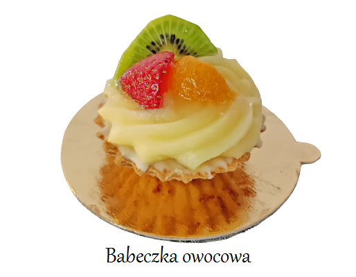 babeczka-owocowa