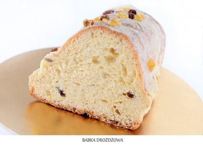 babka-drozdzowa-1