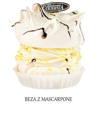 beza-z-mascarpone-1