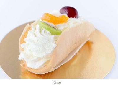 omlet-4