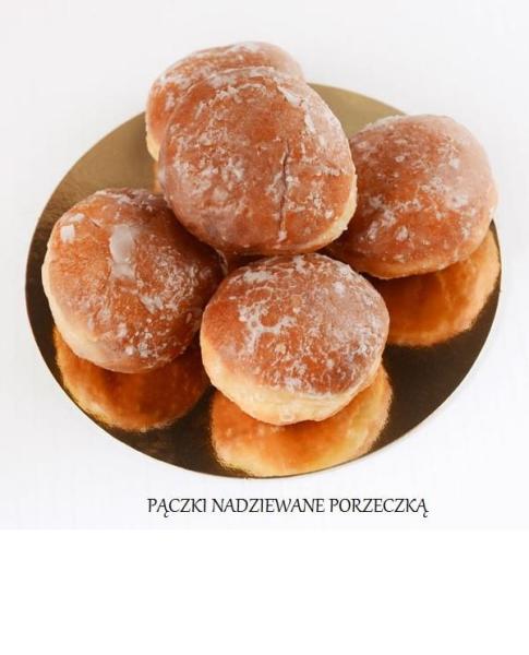 paczuszki-z-nadzieniem-pozeczkowym-1