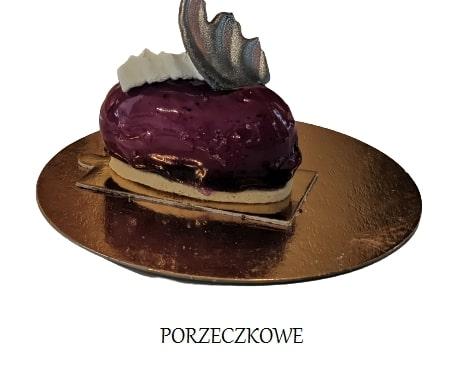 Porzeczkowe 1