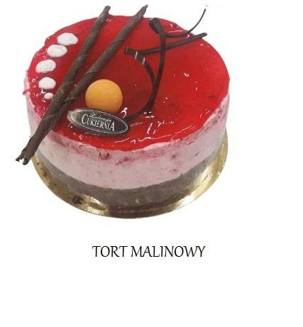 tort-malinowy-1