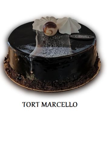 tort-marcello1