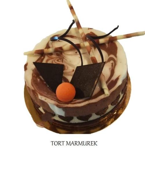 tort-marmurek-1