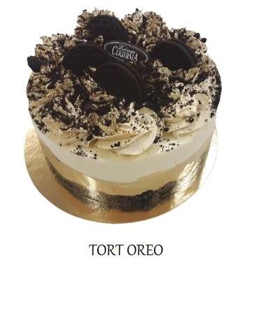 tort-oreo-1