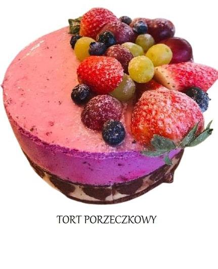 tort-porzeczkowy-1