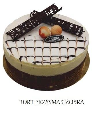 tort-przysmak-zubra-1