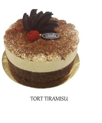 tort-tiramisu-1