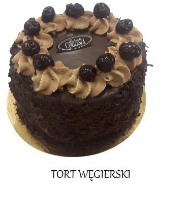 tort-wegierski-1